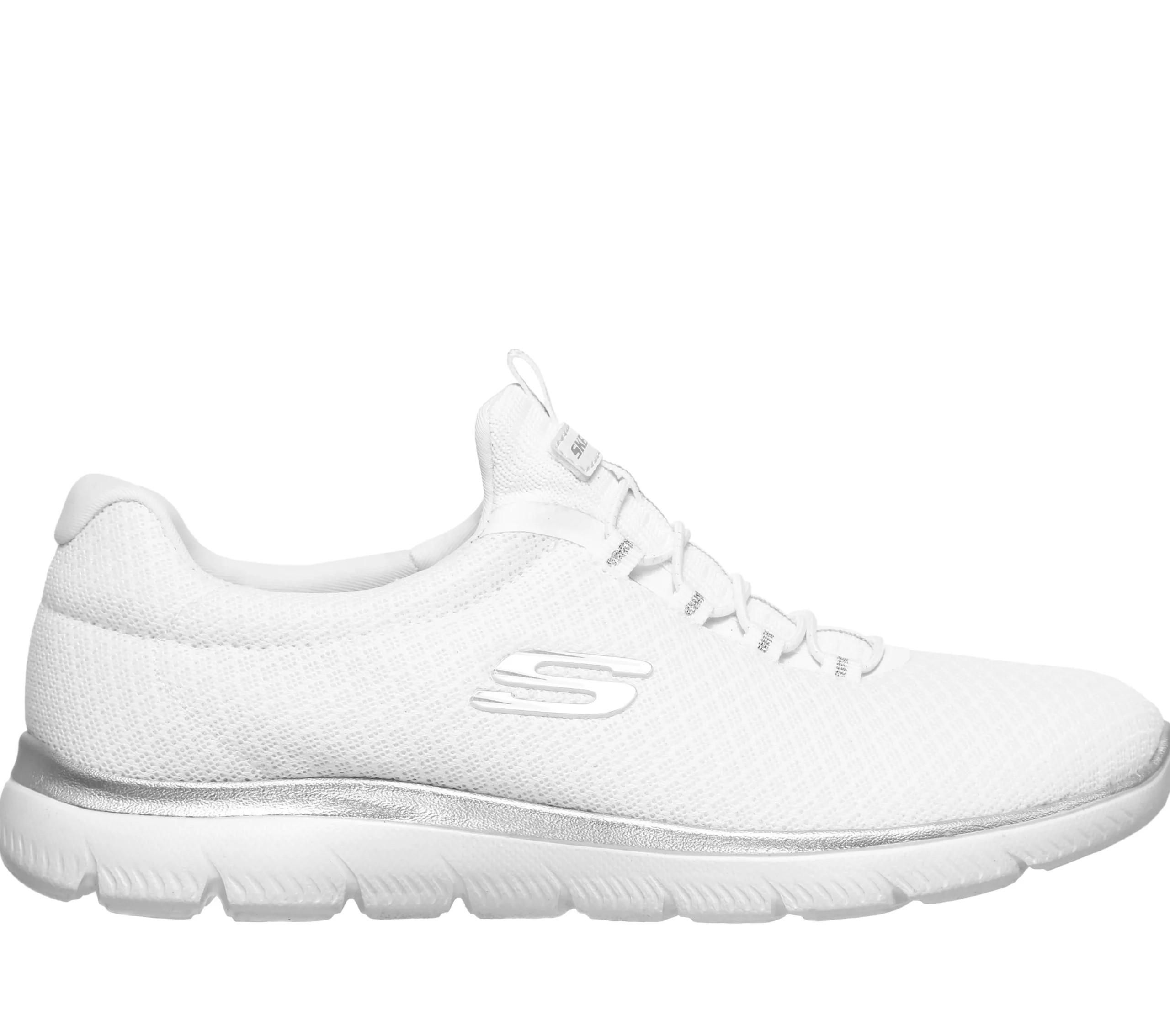 SKECHERS Summits>Mujer Zapatillas De Deporte