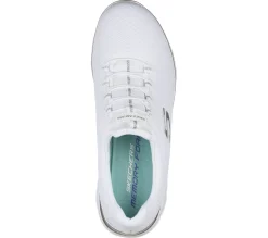SKECHERS Summits><noscript><img width=