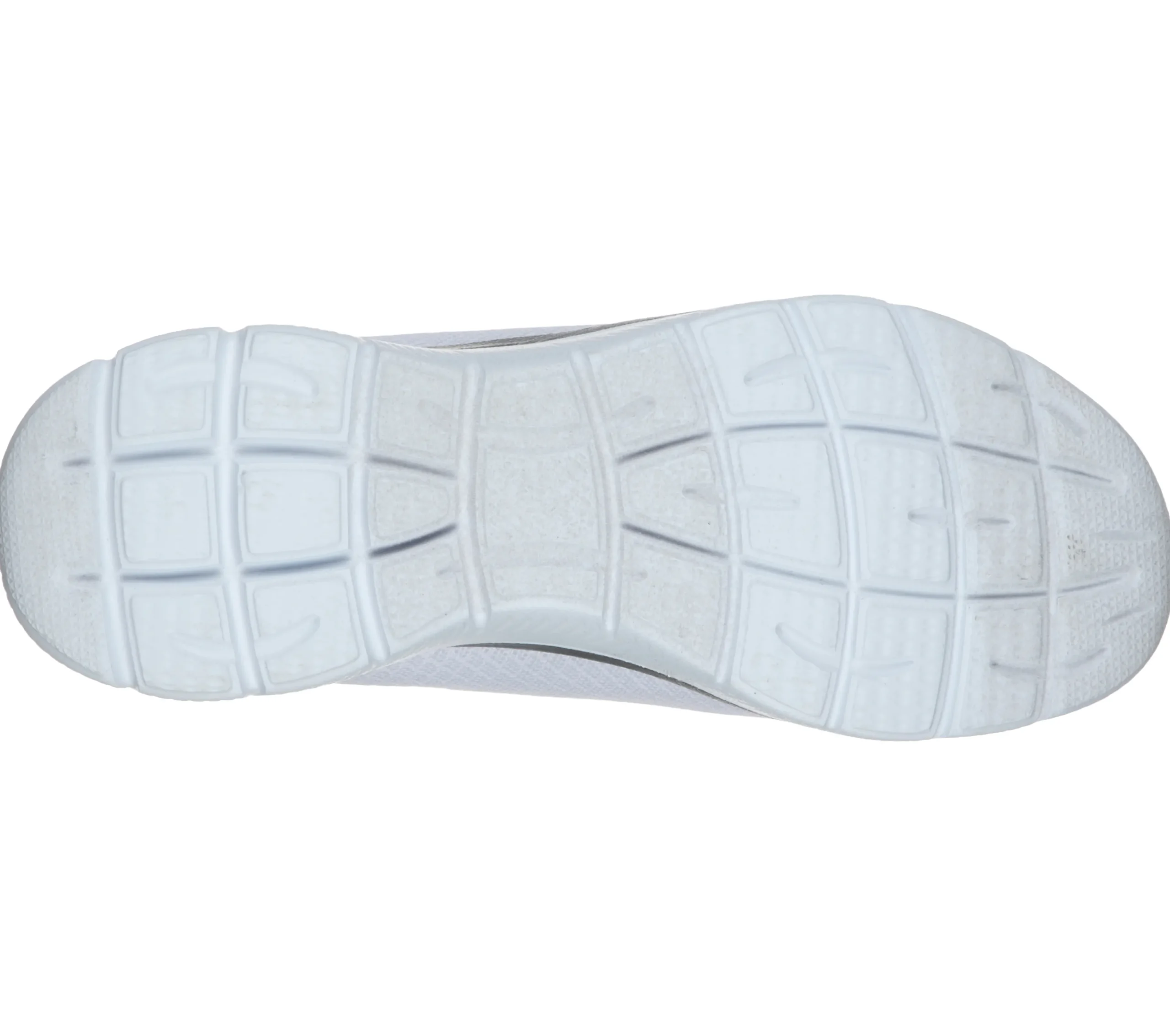SKECHERS Summits>Mujer Zapatillas De Deporte
