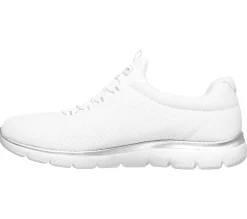 SKECHERS Summits><noscript><img width=