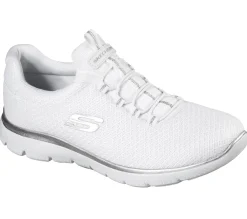 SKECHERS Summits><noscript><img width=