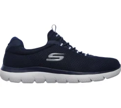 SKECHERS Summits><noscript><img width=