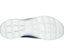 SKECHERS Summits - Bright Charmer><noscript><img width=