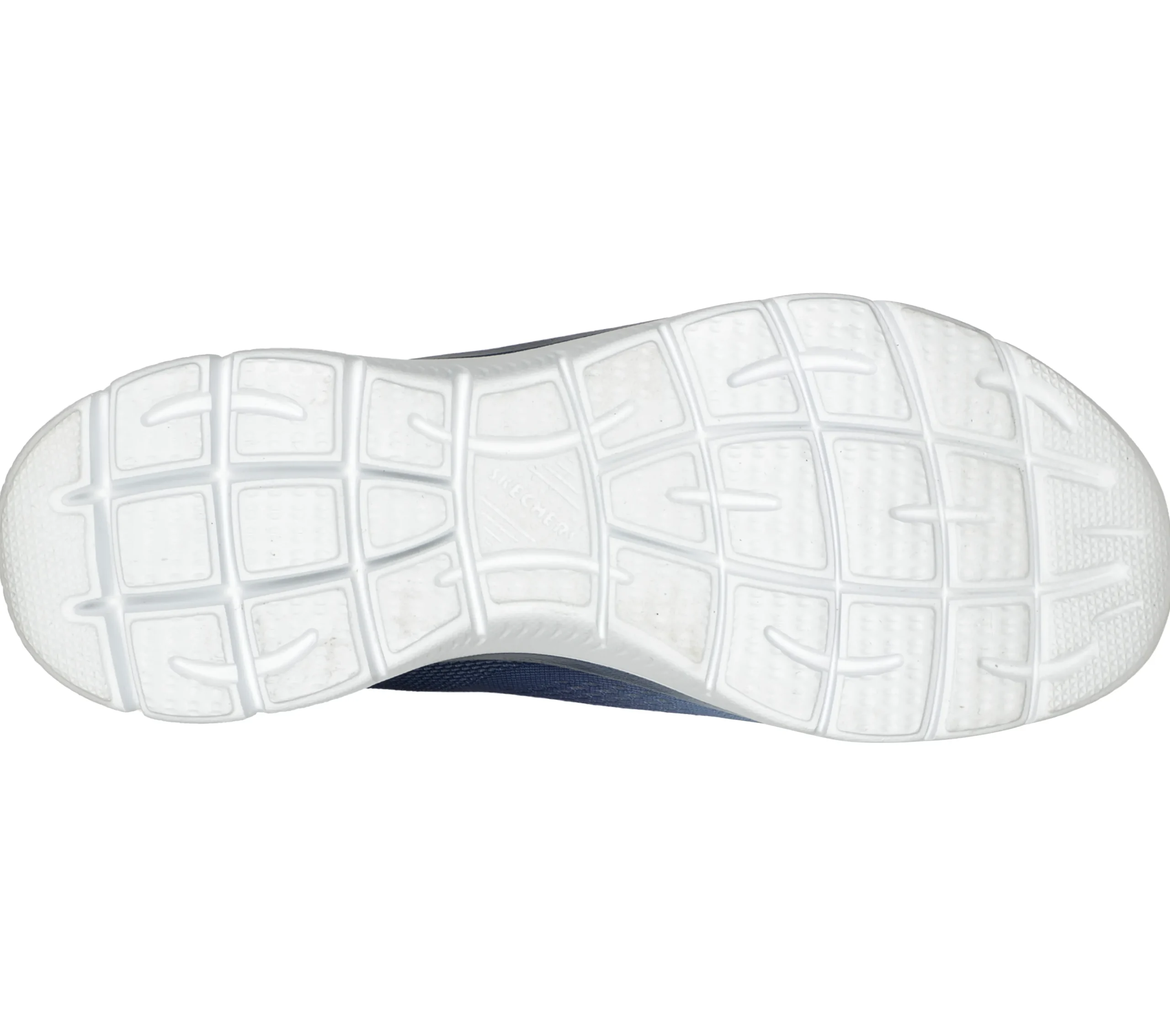 SKECHERS Summits - Bright Charmer>Mujer Sin Cordones|Zapatillas Casual