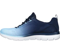 SKECHERS Summits - Bright Charmer><noscript><img width=