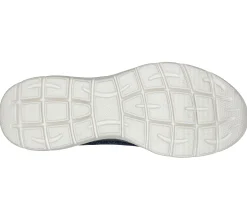 SKECHERS Summits - Doharis><noscript><img width=