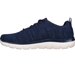SKECHERS Summits - Doharis><noscript><img width=