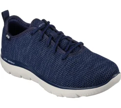 SKECHERS Summits - Doharis><noscript><img width=