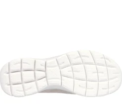 SKECHERS Summits - Fun Flair><noscript><img width=