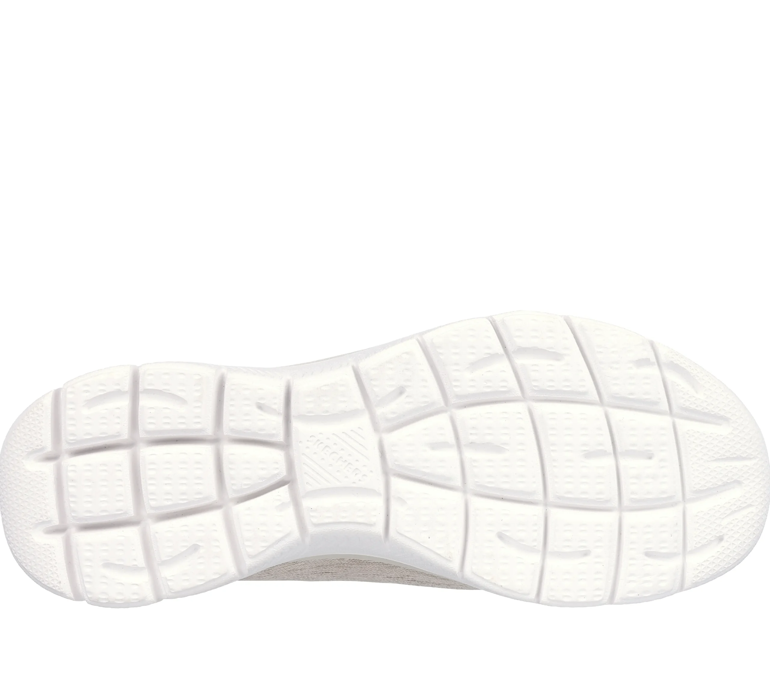 SKECHERS Summits - Fun Flair>Mujer Sin Cordones|Zapatillas De Deporte