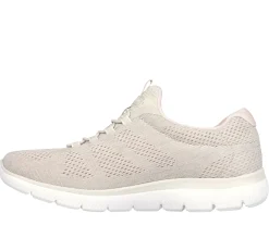 SKECHERS Summits - Fun Flair><noscript><img width=