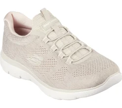 SKECHERS Summits - Fun Flair><noscript><img width=