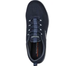 SKECHERS Summits - Louvin>Hombre Sin Cordones