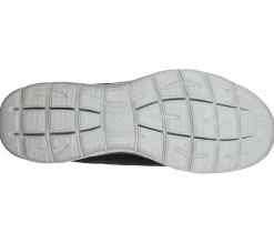 SKECHERS Summits - Louvin><noscript><img width=