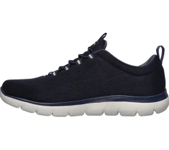 SKECHERS Summits - Louvin><noscript><img width=
