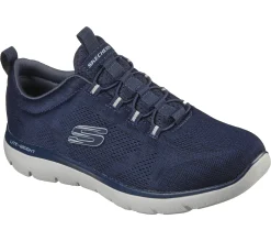 SKECHERS Summits - Louvin><noscript><img width=