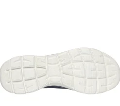 SKECHERS Summits - New Nature><noscript><img width=