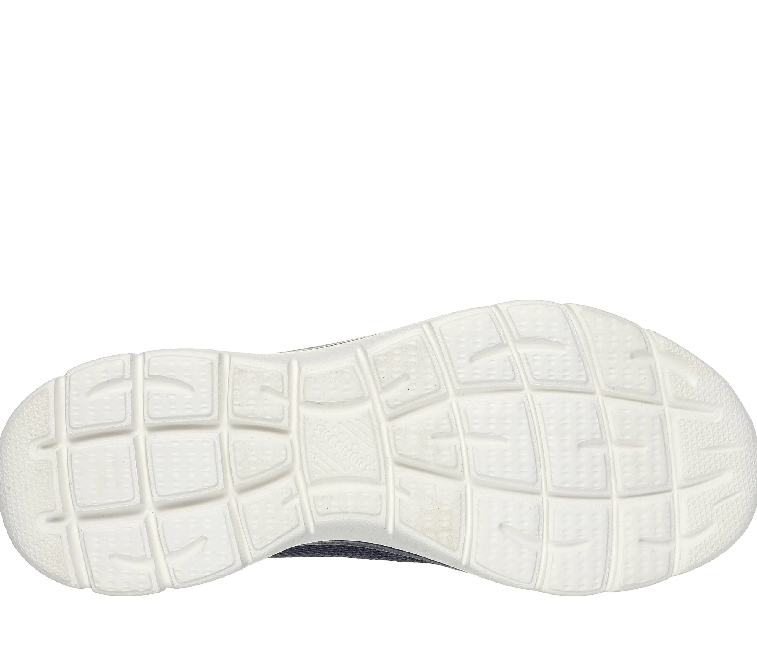 SKECHERS Summits - New Nature>Mujer Zapatillas Casual|Sin Cordones