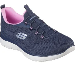 SKECHERS Summits - New Nature><noscript><img width=