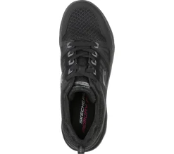 SKECHERS Summits - New World><noscript><img width=