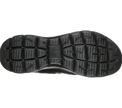 SKECHERS Summits - New World><noscript><img width=