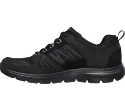 SKECHERS Summits - New World><noscript><img width=