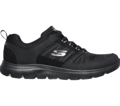 SKECHERS Summits - New World><noscript><img width=