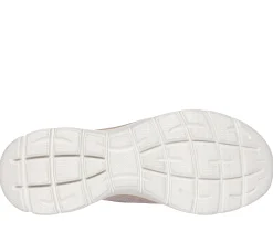 SKECHERS Summits - Pixi><noscript><img width=