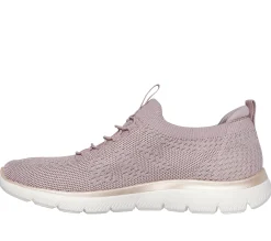 SKECHERS Summits - Pixi><noscript><img width=