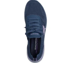 SKECHERS Summits - Sneak Peek>Mujer Sin Cordones|Zapatillas De Deporte
