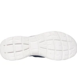 SKECHERS Summits - Sneak Peek><noscript><img width=