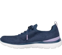 SKECHERS Summits - Sneak Peek><noscript><img width=