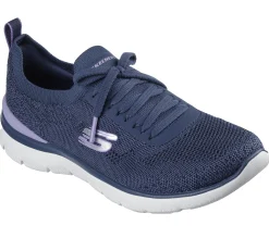 SKECHERS Summits - Sneak Peek><noscript><img width=
