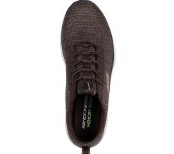 SKECHERS Summits - Sorenz>Hombre Zapatillas De Deporte