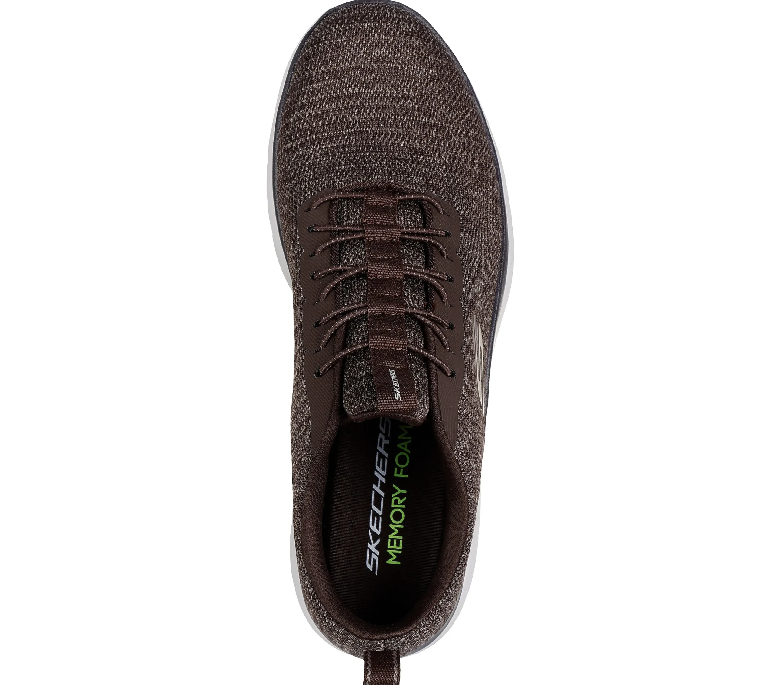 SKECHERS Summits - Sorenz>Hombre Zapatillas De Deporte