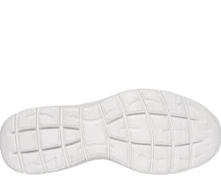 SKECHERS Summits - Sorenz><noscript><img width=