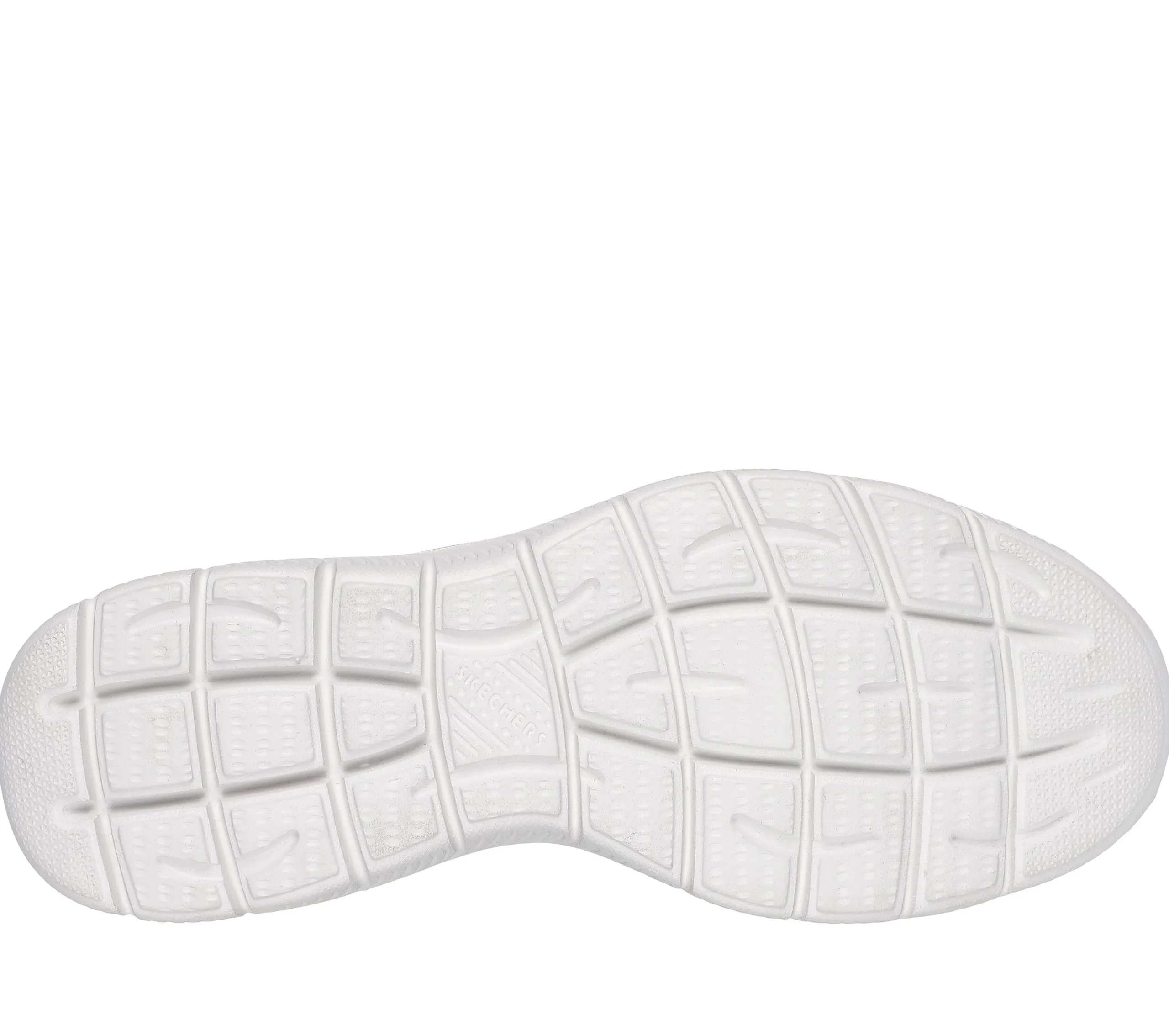 SKECHERS Summits - Sorenz>Hombre Zapatillas De Deporte