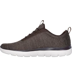 SKECHERS Summits - Sorenz><noscript><img width=