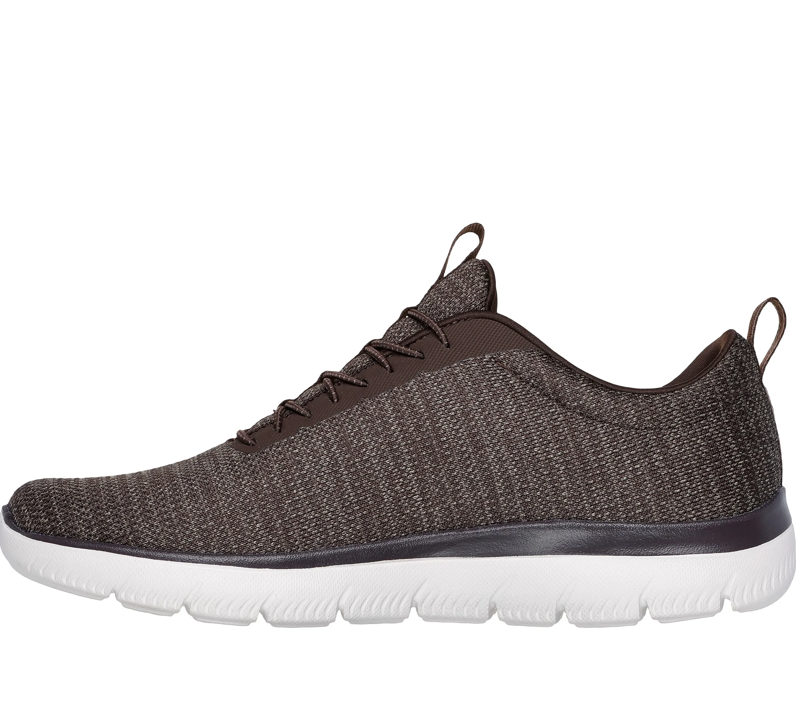 SKECHERS Summits - Sorenz>Hombre Zapatillas De Deporte