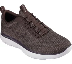 SKECHERS Summits - Sorenz><noscript><img width=