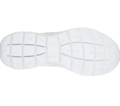 SKECHERS Summits - Suited><noscript><img width=