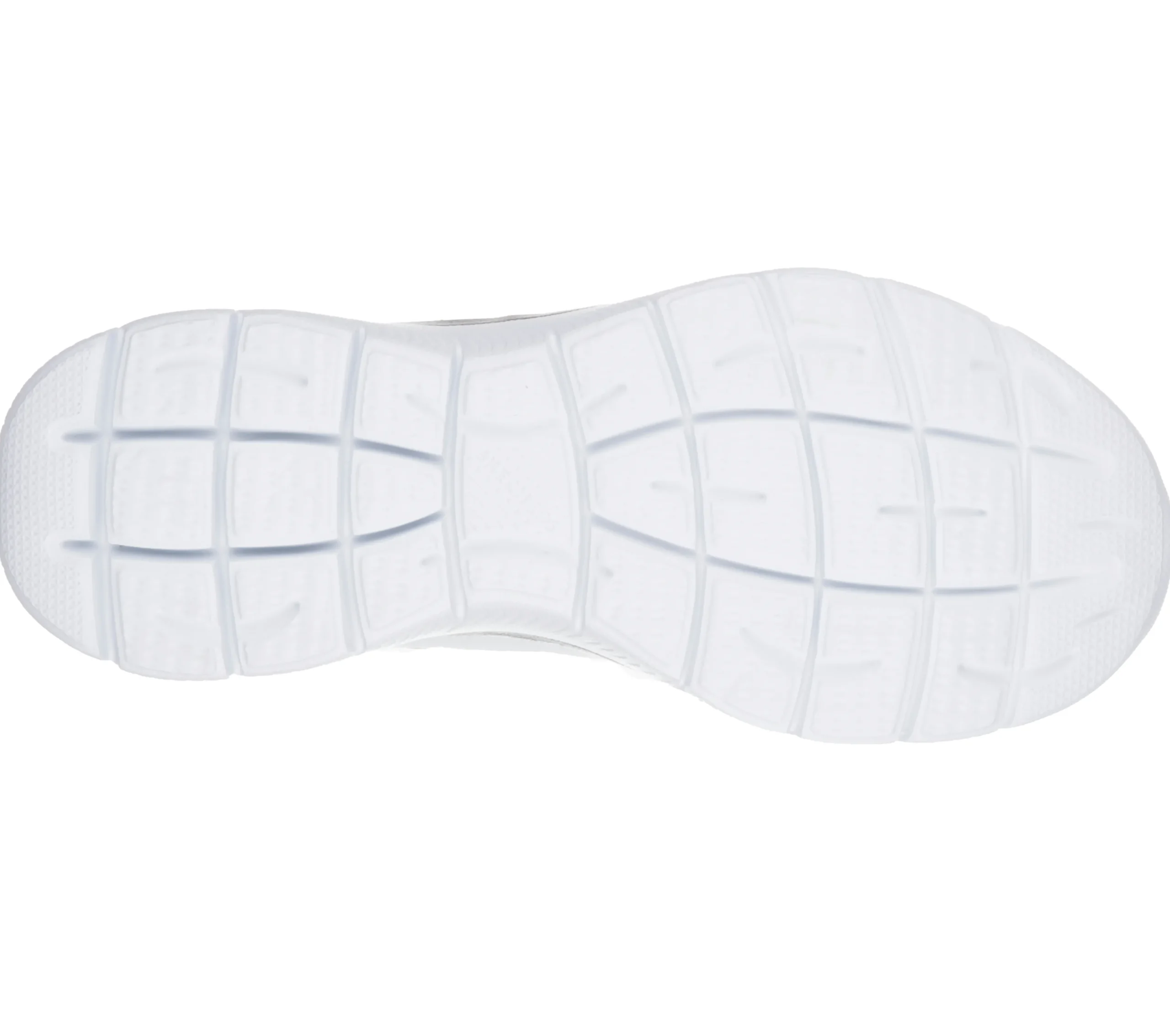 SKECHERS Summits - Suited>Mujer Con Cordones|Zapatillas De Deporte