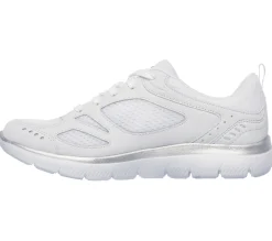SKECHERS Summits - Suited><noscript><img width=