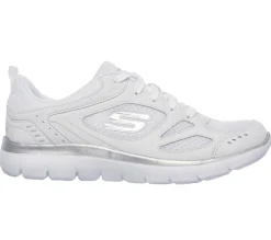 SKECHERS Summits - Suited><noscript><img width=