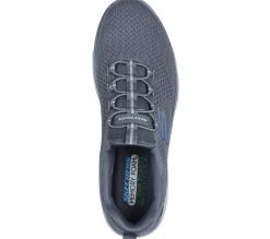 SKECHERS Summits - Tallo>Hombre Zapatillas De Deporte