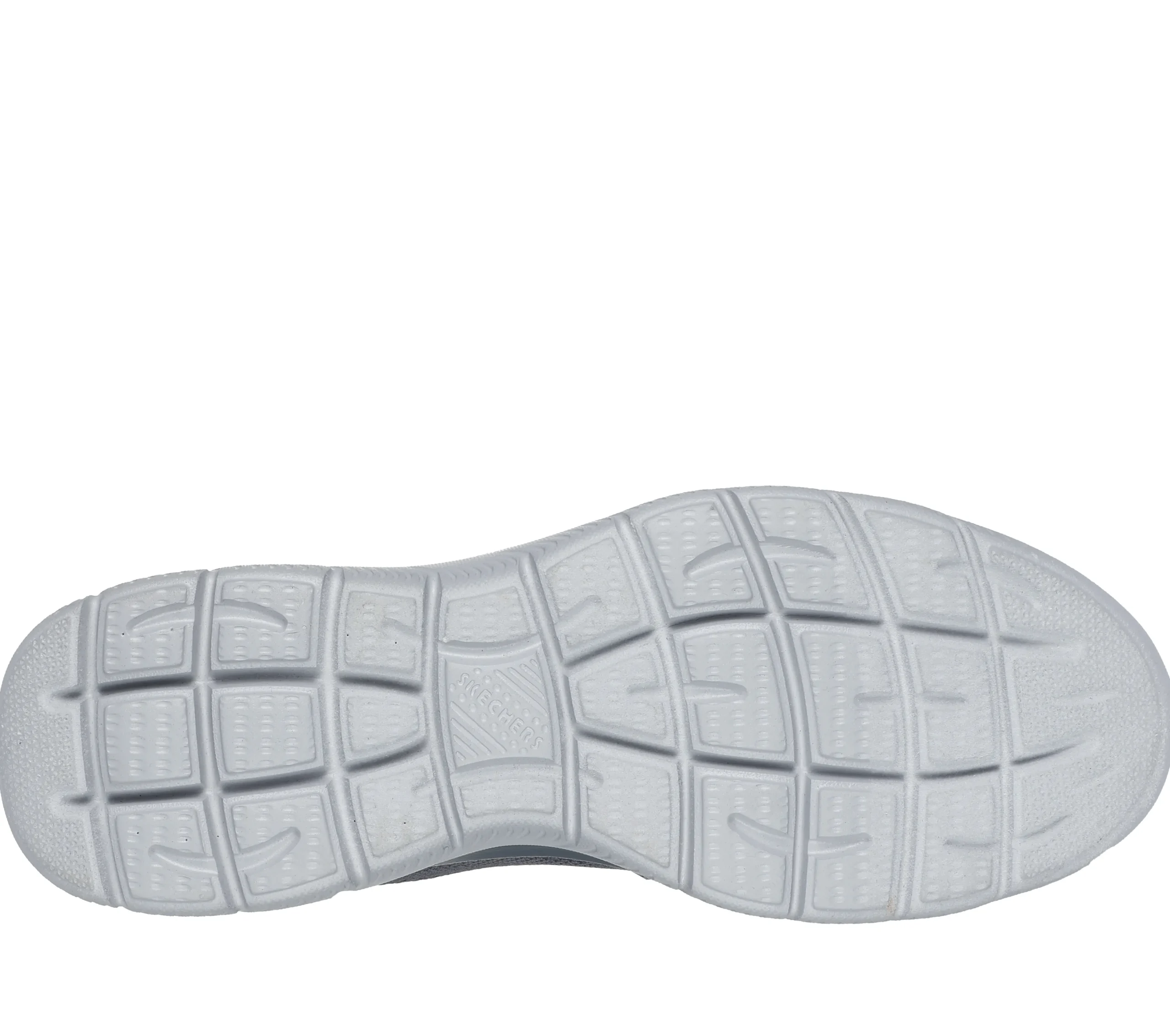 SKECHERS Summits - Tallo>Hombre Zapatillas De Deporte