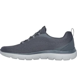 SKECHERS Summits - Tallo><noscript><img width=