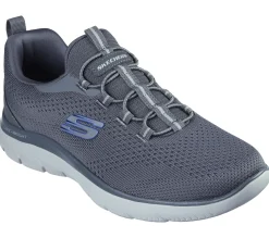 SKECHERS Summits - Tallo><noscript><img width=