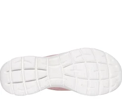 SKECHERS Summits - Top Player><noscript><img width=