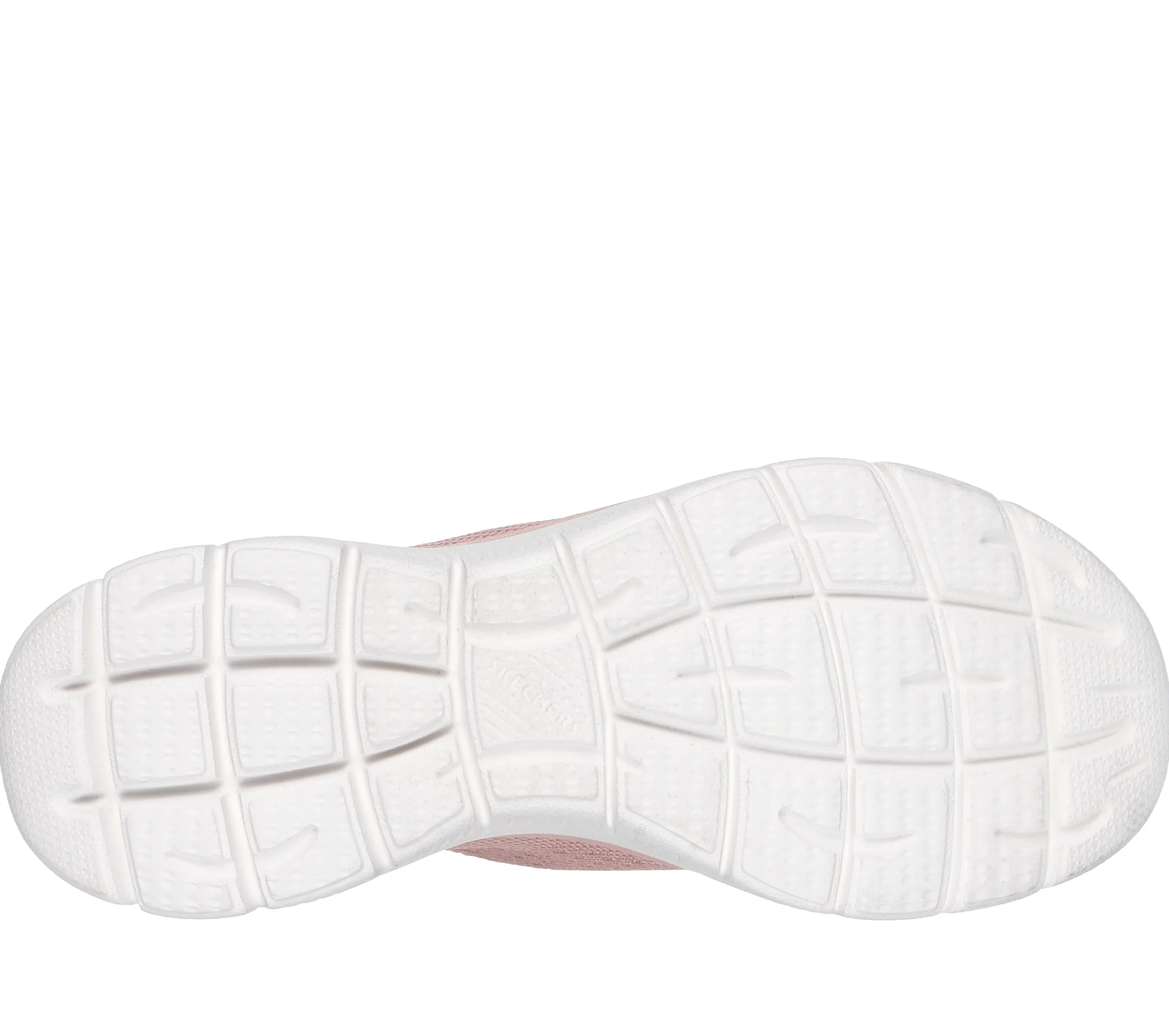 SKECHERS Summits - Top Player>Mujer Sin Cordones|Zapatillas Casual